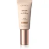 Image de Catrice Skin Like Tinted Moisturizer crème teintée hydratante SPF 30 teinte 032W 28 ml