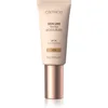 Image de Catrice Skin Like Tinted Moisturizer crème teintée hydratante SPF 30 teinte 037W 28 ml