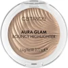 Image de Catrice - Aura Glam Bouncy Highlighter illuminateur 6.4 g Nude female