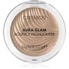 Image de Catrice Aura Glam Bouncy Highlighter enlumineur teinte 010 Moonlit Sand 6.4 g