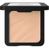 Image de Catrice - Matte Airbrush Powder Poudre 10 g Nude unisex
