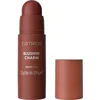 Image de Catrice - Blushin' Charm Multi Stick 5.5 g Marron unisex