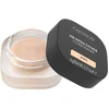 Image de Catrice - HD High Cover Anti-cerne 6 g Nude unisex