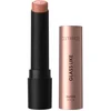 Image de Catrice - Glass Like Gloss Stick 3 g Or rose female