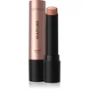 Image de Catrice Glass Like Gloss Stick brillant à lèvres hydratant teinte 010 Bare Ambition 3 g