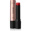 Image de Catrice Glass Like Gloss Stick brillant à lèvres hydratant teinte 040 Red Carpet Game 3 g