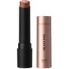 Image de Catrice - Glass Like Gloss Stick Rouge à lèvres 3 g Marron female
