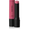 Image de Catrice Blur-Real rouge à lèvres mat teinte 010 Blur Me Baby 3 g