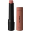 Image de Catrice - Blur-Real Matte Rouge à lèvres 3 g Or rose unisex