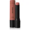 Image de Catrice Blur-Real rouge à lèvres mat teinte 020 Taupe Tension 3 g