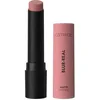 Image de Catrice - Blur-Real Matte Rouge à lèvres 3 g Or rose unisex