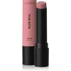 Image de Catrice Blur-Real rouge à lèvres mat teinte 040 Muted Romance 3 g