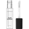 Image de Catrice - Filler Supreme Gloss 3.2 ml Blanc female