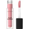 Image de Catrice - Filler Supreme Gloss 3.2 ml Or rose female