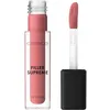 Image de Catrice - Filler Supreme Gloss 3.2 ml Or rose female