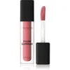 Image de Catrice Filler Supreme Lip Gloss brillant à lèvres volumisant teinte 030 Miss Behave 3.2 ml