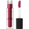 Image de Catrice - Filler Supreme Gloss 3.2 ml Rose female