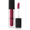 Image de Catrice Filler Supreme Lip Gloss brillant à lèvres volumisant teinte 040 Drama Certified 3.2 ml