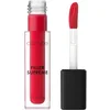 Image de Catrice - Filler Supreme Gloss 3.2 ml Rouge female
