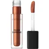 Image de Catrice - Filler Supreme Gloss 3.2 ml Rouge foncé female