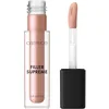 Image de Catrice - Filler Supreme Gloss 3.2 ml Marron clair female