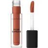 Image de Catrice - Filler Supreme Gloss 3.2 ml Marron female