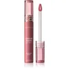 Image de Catrice Colour Glaze Lip Tint brillant à lèvres ultra pigmenté teinte 010 Tinted Love 3 ml
