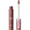 Image de Catrice - Colour Glaze Lip Tint Rouge à lèvres 3 ml Marron unisex