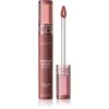 Image de Catrice Colour Glaze Lip Tint brillant à lèvres ultra pigmenté teinte 020 Mood Nude 3 ml