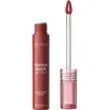 Image de Catrice - Colour Glaze Lip Tint Rouge à lèvres 3 ml Rouge foncé unisex