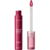 Image de Catrice - Colour Glaze Lip Tint Rouge à lèvres 3 ml Rouge foncé unisex