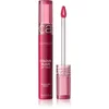 Image de Catrice Colour Glaze Lip Tint brillant à lèvres ultra pigmenté teinte 040 Tint Me Red 3 ml