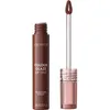 Image de Catrice - Colour Glaze Lip Tint Rouge à lèvres 3 ml Marron unisex