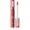 Image de Catrice Colour Glaze Lip Tint brillant à lèvres ultra pigmenté teinte 060 Peach Of Mind 3 ml