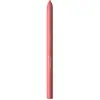 Image de Catrice - Gel Glide Long-Lasting Lip Liner Crayon à lèvres 1.5 g Coral female