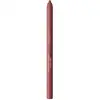 Image de Catrice - Gel Glide Long-Lasting Lip Liner Crayon à lèvres 1.5 g Marron female