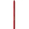Image de Catrice - Gel Glide Long-Lasting Lip Liner Crayon à lèvres 1.5 g Rouge foncé female