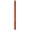 Image de Catrice - Gel Glide Long-Lasting Lip Liner Crayon à lèvres 1.5 g Marron female