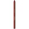 Image de Catrice - Gel Glide Long-Lasting Lip Liner Crayon à lèvres 1.5 g Marron female