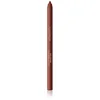Image de Catrice Gel Glide Long-Lasting Lip Liner crayon contour lèvres effet mat teinte 050 Sip & Slay 1.5 g