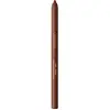 Image de Catrice - Gel Glide Long-Lasting Lip Liner Crayon à lèvres 1.5 g Marron female