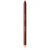 Image de Catrice Gel Glide Long-Lasting Lip Liner crayon contour lèvres effet mat teinte 060 Deep Talk 1.5 g