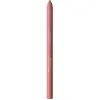 Image de Catrice - Gel Glide Long-Lasting Lip Liner Crayon à lèvres 1.5 g Or rose female