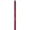 Image de Catrice - Gel Glide Long-Lasting Lip Liner Crayon à lèvres 1.5 g Rouge foncé female