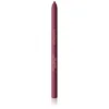 Image de Catrice Gel Glide Long-Lasting Lip Liner crayon contour lèvres effet mat teinte 080 Sass & Flirty 1.5 g