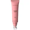 Image de Catrice - Peptide Bliss Glossy Baume à lèvres 10 ml Or rose unisex