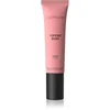 Image de Catrice Peptide Bliss Glossy Lip Balm baume à lèvres brillant avec des peptides teinte 010 Life In Rosé 10 ml
