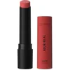 Image de Catrice - Blur-Real Matte Rouge à lèvres 3 g Rouge foncé unisex