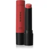 Image de Catrice Blur-Real rouge à lèvres mat teinte 050 Airy Crush 3 g