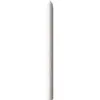 Image de Catrice - Gel Glide Long-Lasting Lip Liner Crayon à lèvres 1.2 g Blanc female